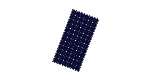 360W Canadian Solar Panel