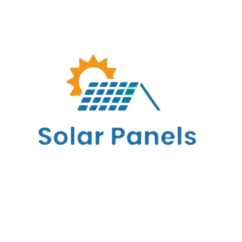 solar logo