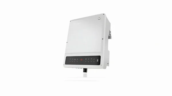 goodwe 3 phase inverter