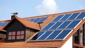 Complete Guide to How Home Solar Power Works/2024