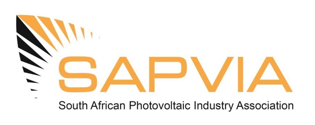 What is the South African Photovoltaic Industry Association